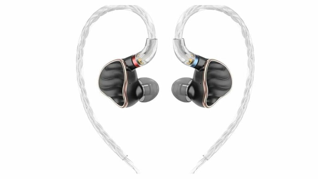 Best In Ear Monitors