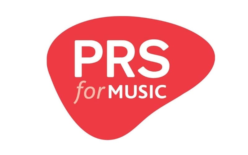 What Is PRS