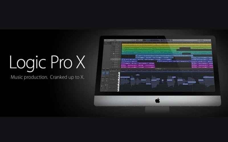 Logic pro flex pitch autotune