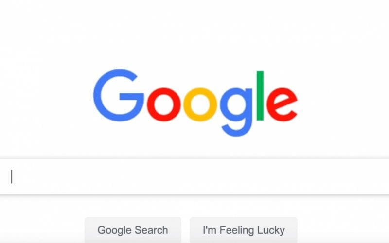 verified on google search engine