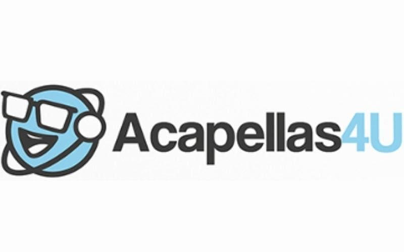 acapellas 4 u vocal samples