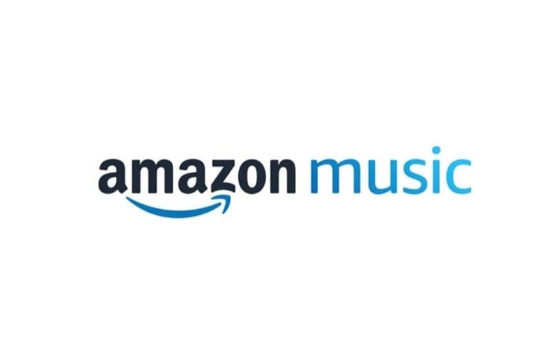 Amazon Music Artist Profile