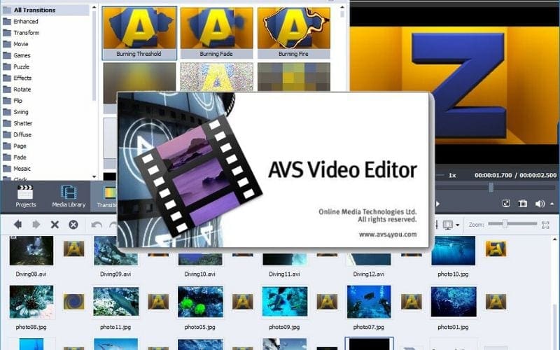 best free video editors