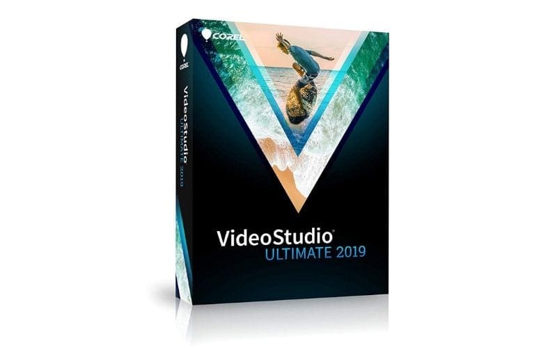 best free video editors