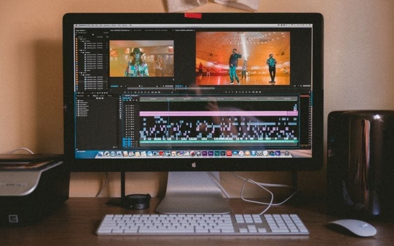 best free video editors