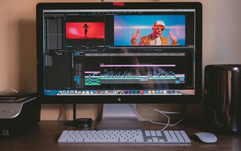 best free video editors