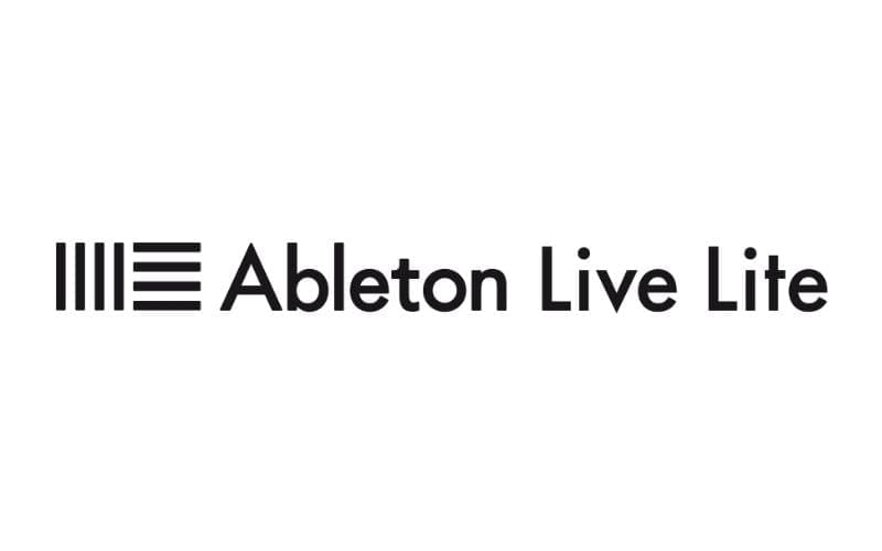 Ableton Live 10