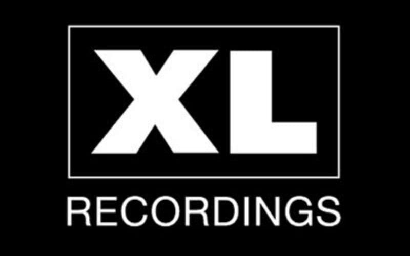XL Recordings indie label
