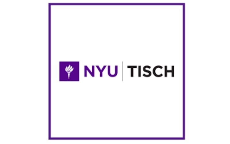 NYU Tisch