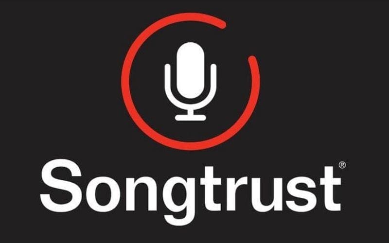 Is Songtrust Worth It