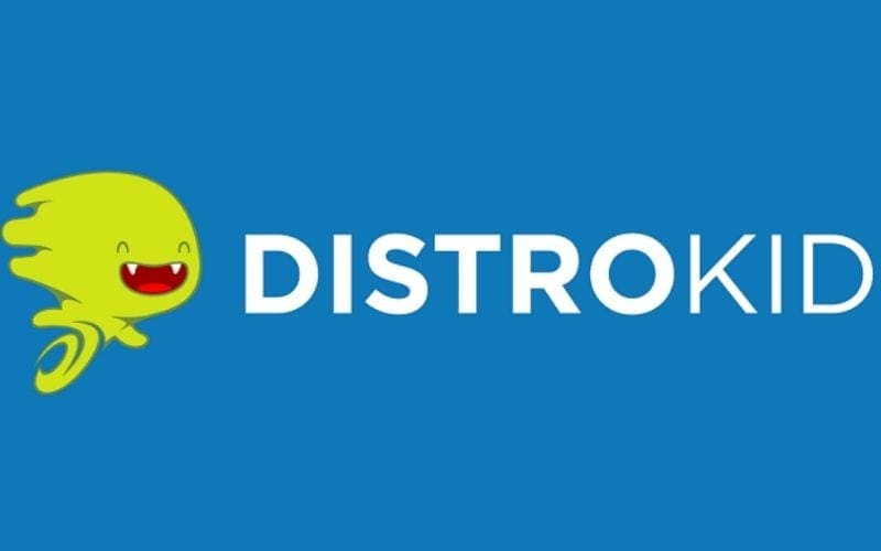 TuneCore vs Distrokid