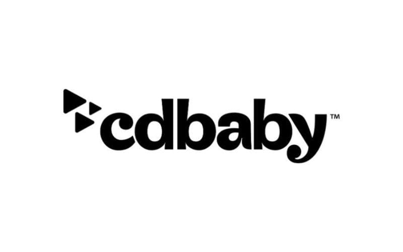 distrokid vs cd baby