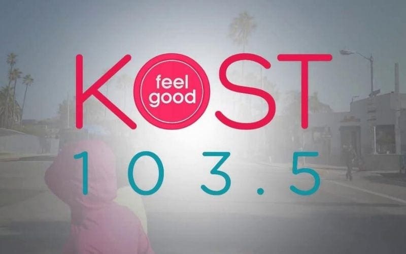 feel good kost 103.5