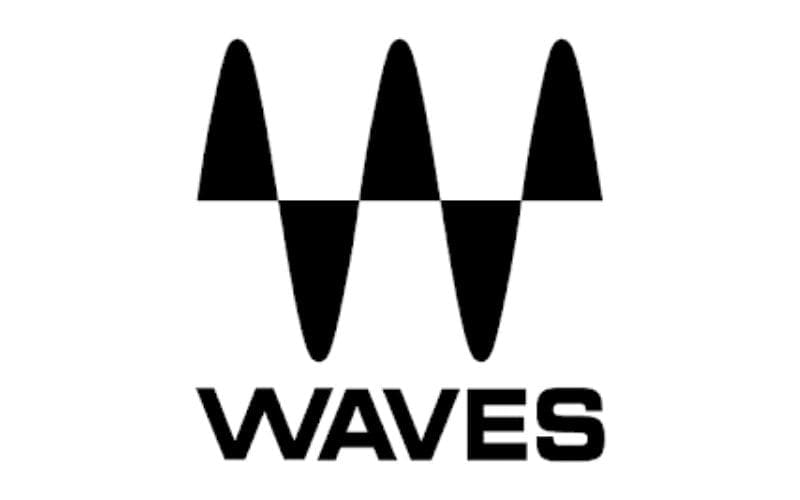 Waves Tune real-time autotune