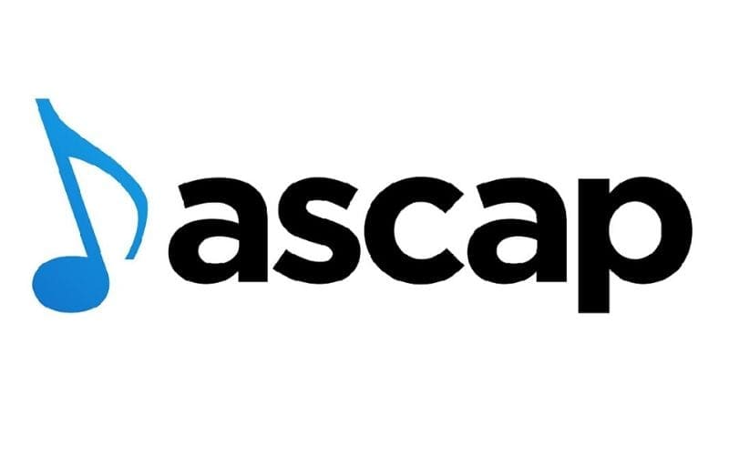 ASCAP vs BMI