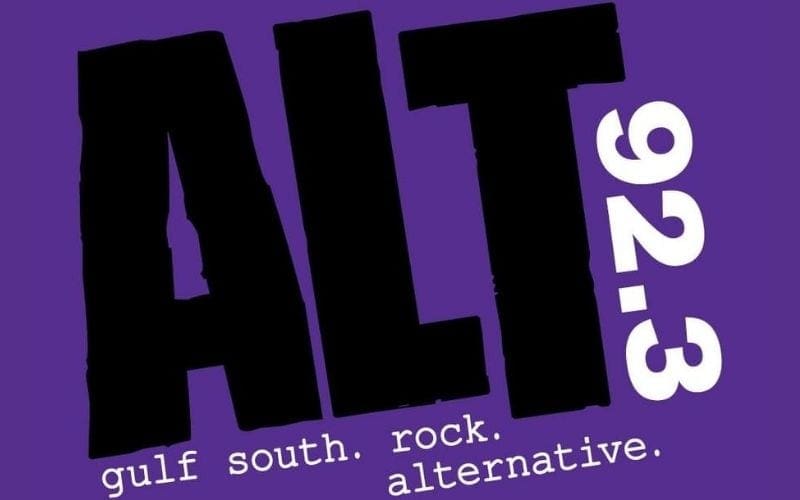 alt 92.3 rock alternative