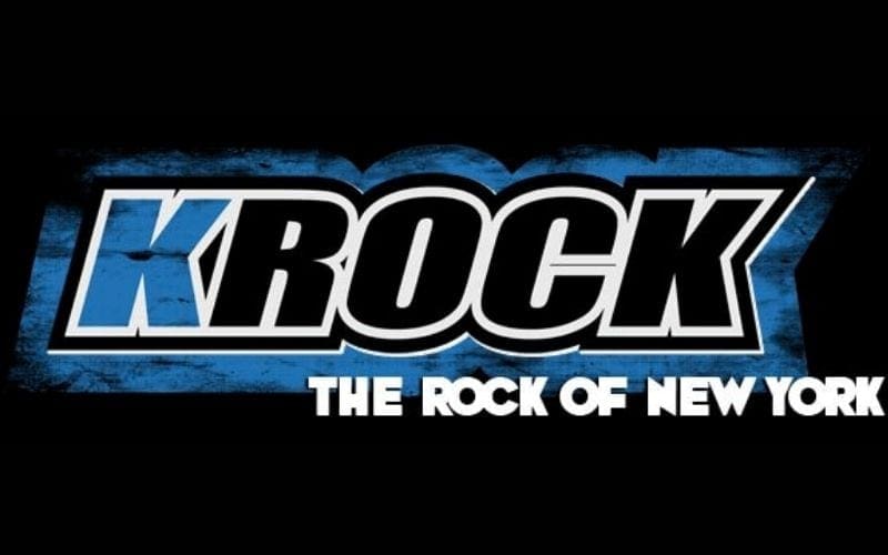 k rock logo