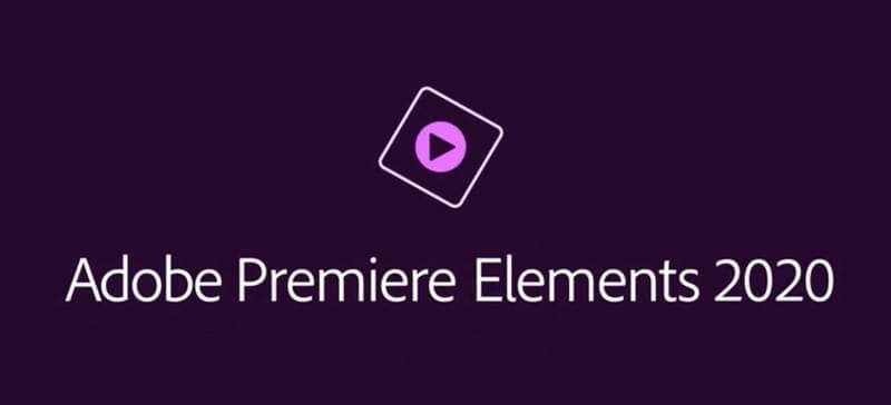 Adobe Premiere Elements - Ultimate Video Software