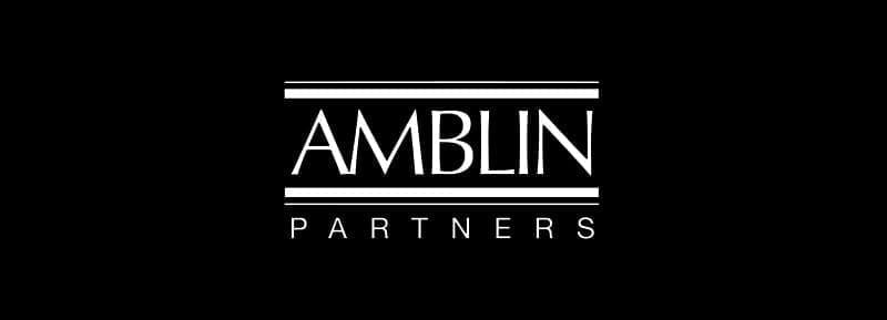 Amblin-Partners