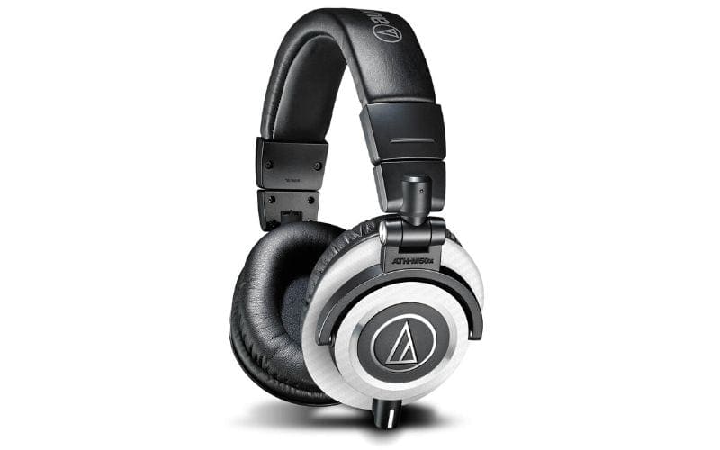 best studio headphones 