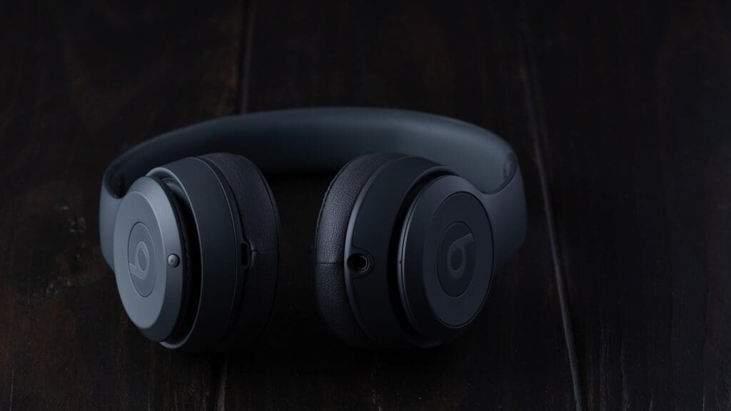 Beats Solo3 Wireless