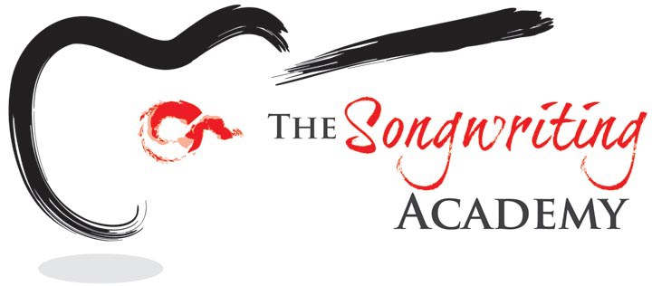 Songwriting Academy