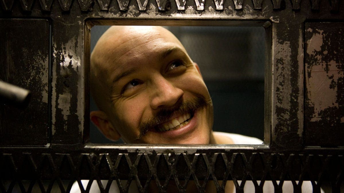 bronson-vertigo-films