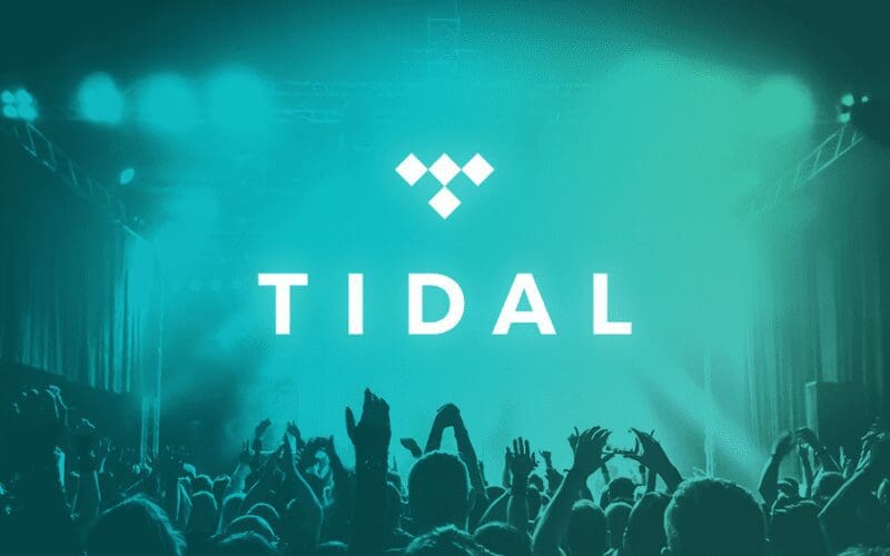 Tidal