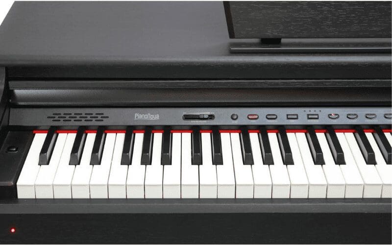 Digital Piano