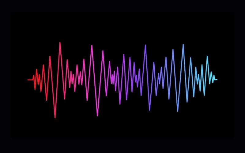 lossless audio formats 