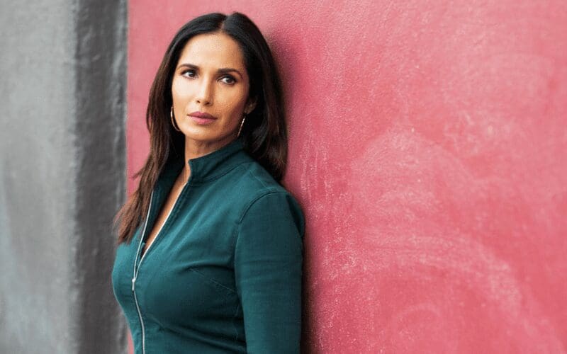 padma lakshmi 