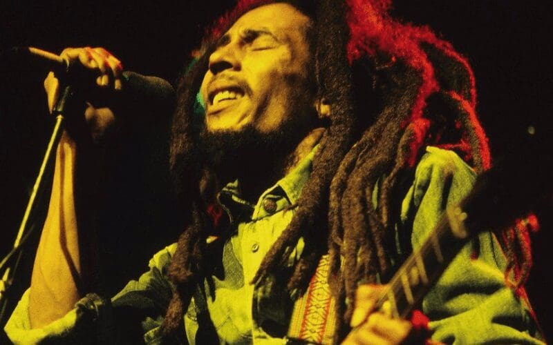 best reggae songs