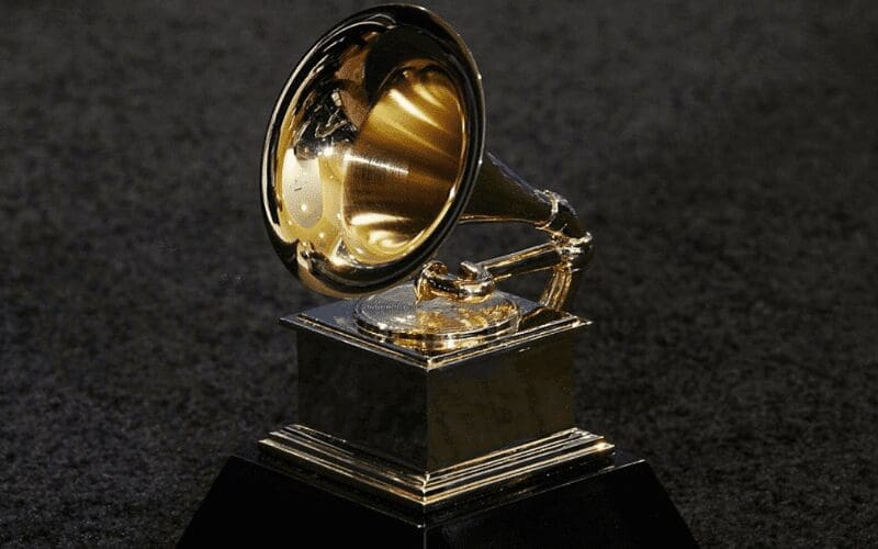 grammy award