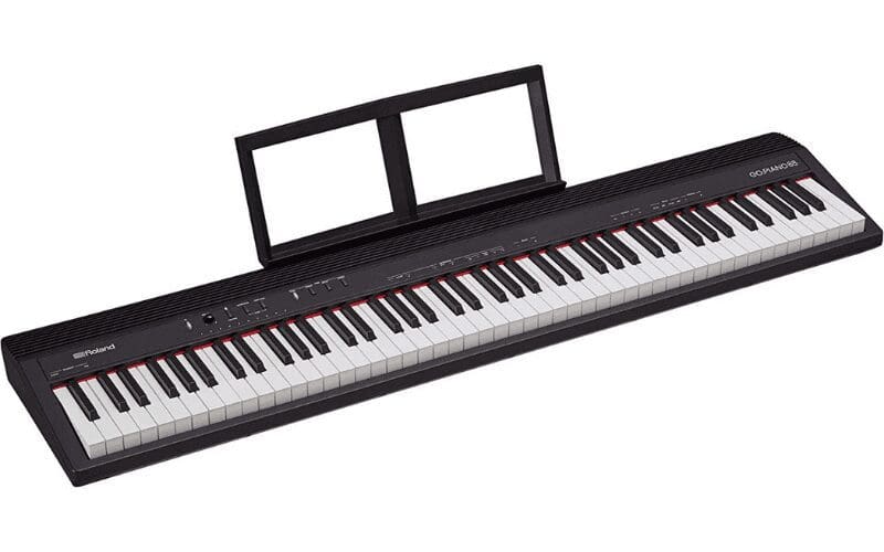 roland instrument