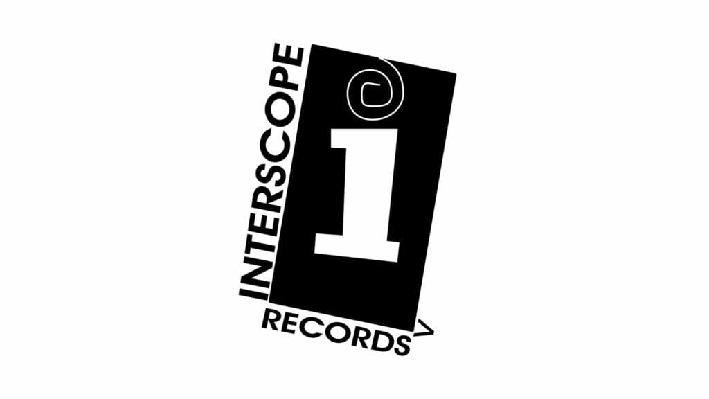 Hip Hop Record Labels