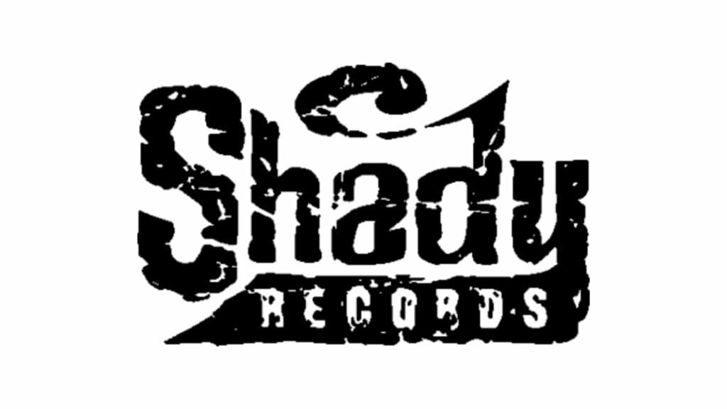 Hip Hop Record Labels