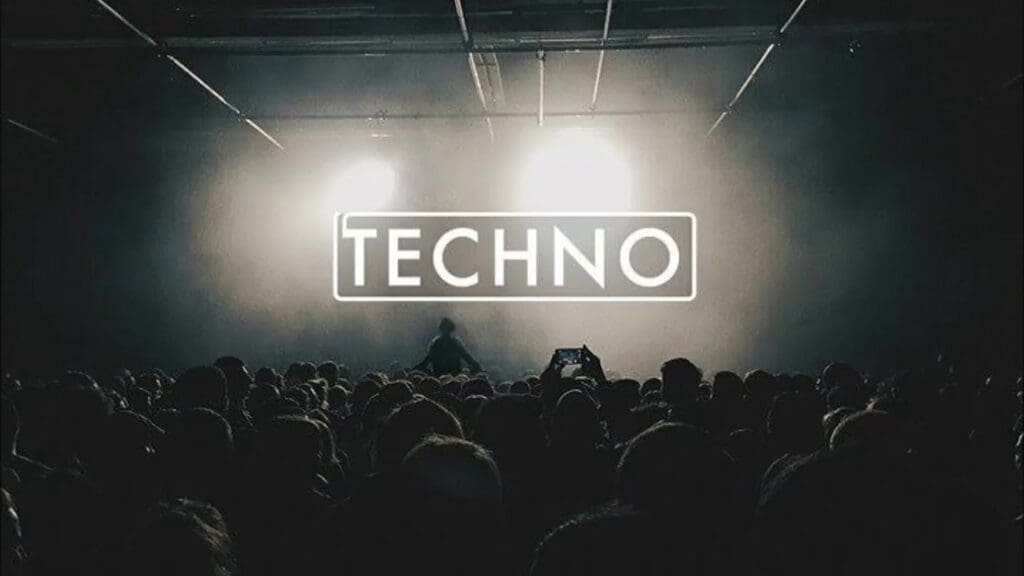 Techno