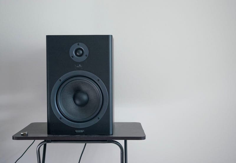 Best Cheap Studio Monitors