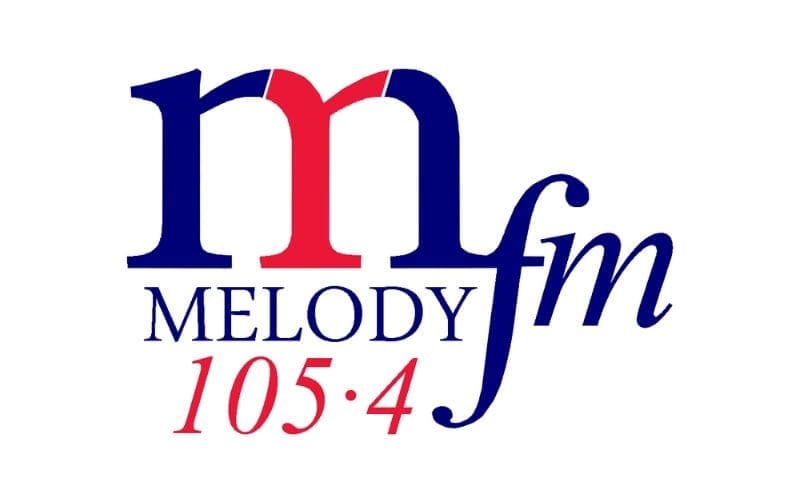 Melody fm Magic radio
