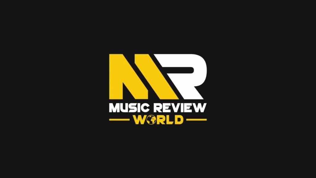 Music Review World