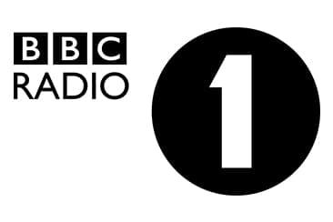 BBC Radio 1 – Everything You Need To Know