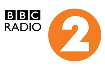 BBC Radio 2