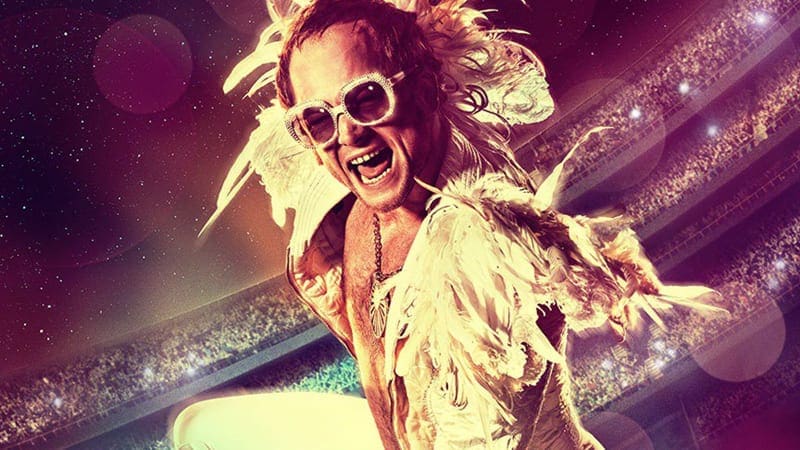 rocketman-marv-films