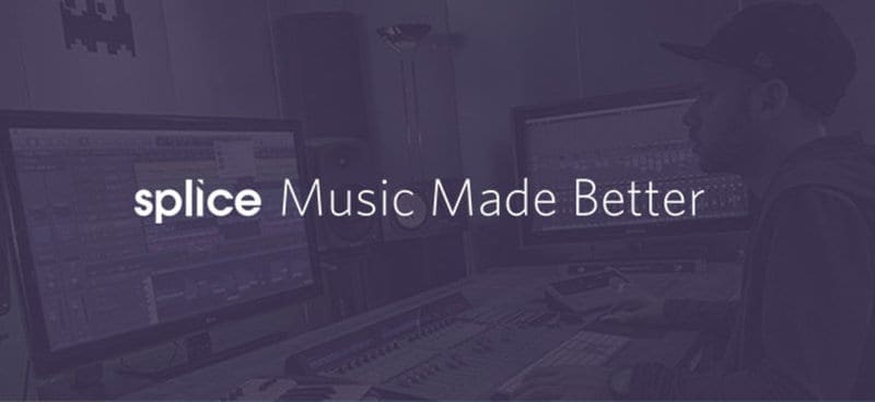 How to make your own music by Мusic Gateway - Splice