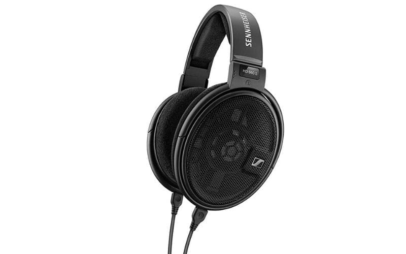 best studio headphones 
