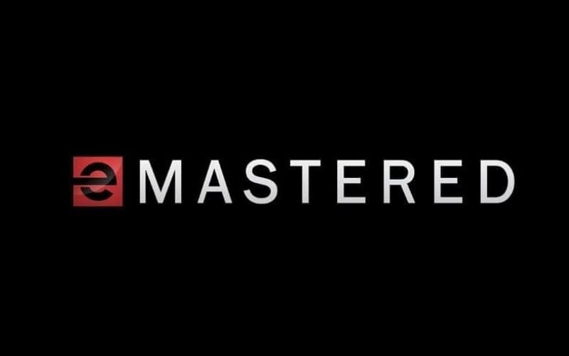 emastered master songs online