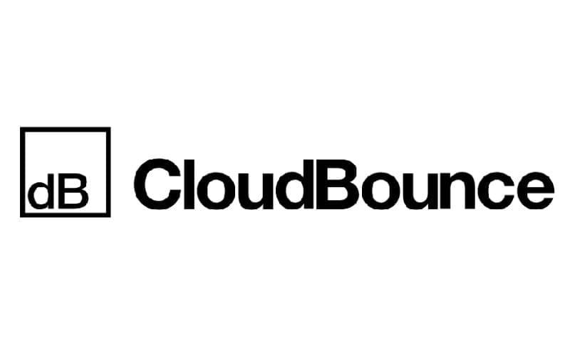 cloudbounce online mastering