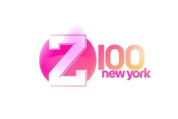 Z100 Radio