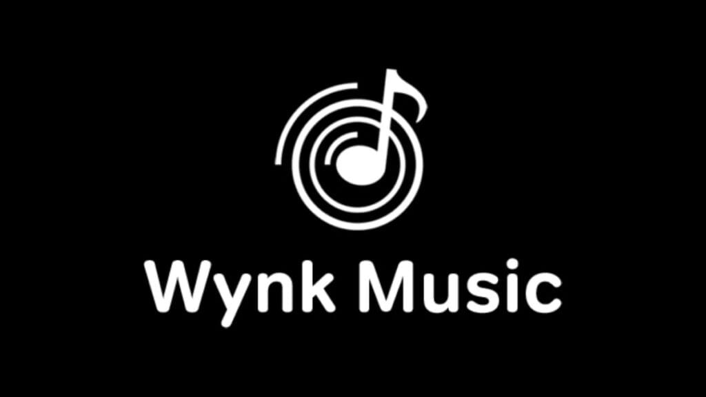 Wynk