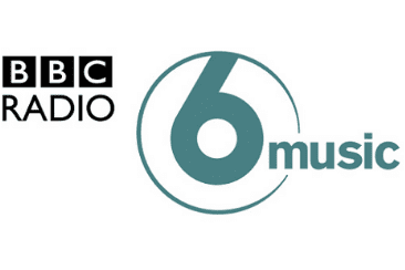 BBC Radio 6 Music – Everything You Need To Know